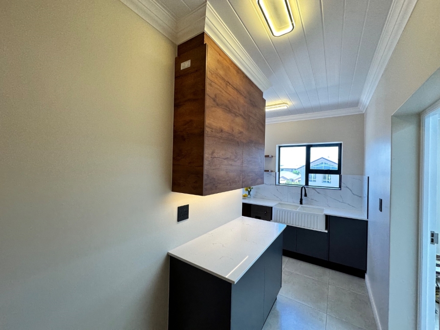 3 Bedroom Property for Sale in Monte Christo Western Cape